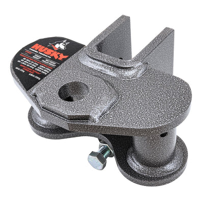 Husky 33314 Center Line FS head