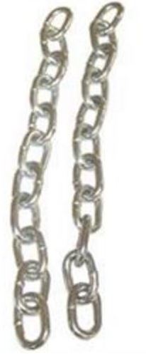 Husky 30698 safety chain