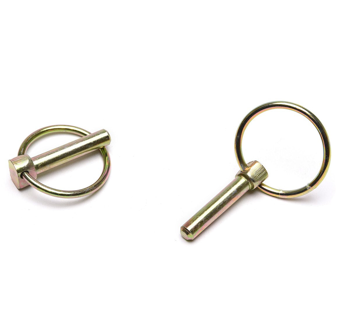 Roadmaster Linchpin – Linch Pin, Set Of 2