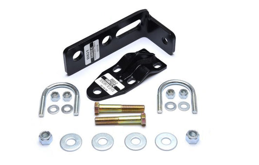Roadmaster Steering Stabilizer Bracket