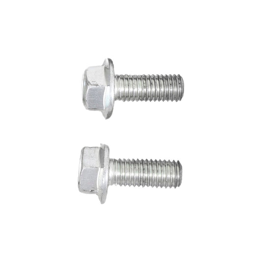 Husky 33320 flange bolts