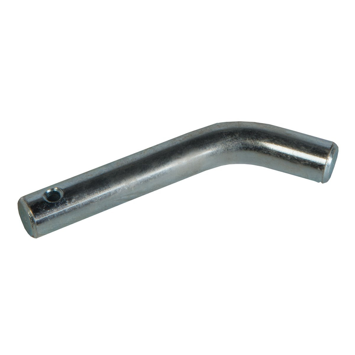 Husky 33253 hitch pin
