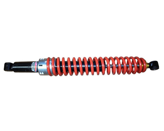 Roadmaster Steering Stabilizer – Reflex, For Class A Motorhome, Single