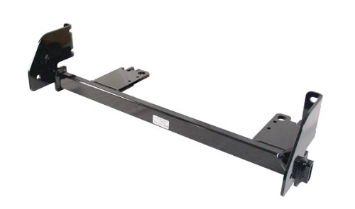 Demco Tow Bar Base Plate – 2022 Jeep Grand Cherokee WK (representative image)