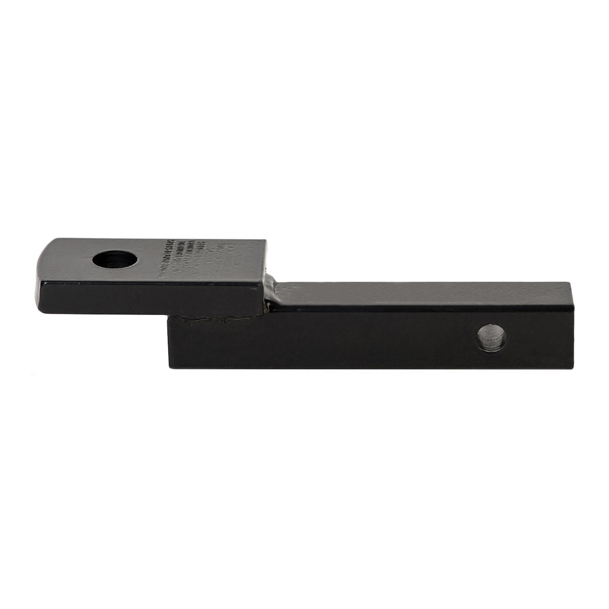 Husky 31341 ball mount