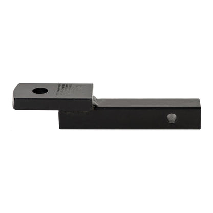 Husky 31341 ball mount