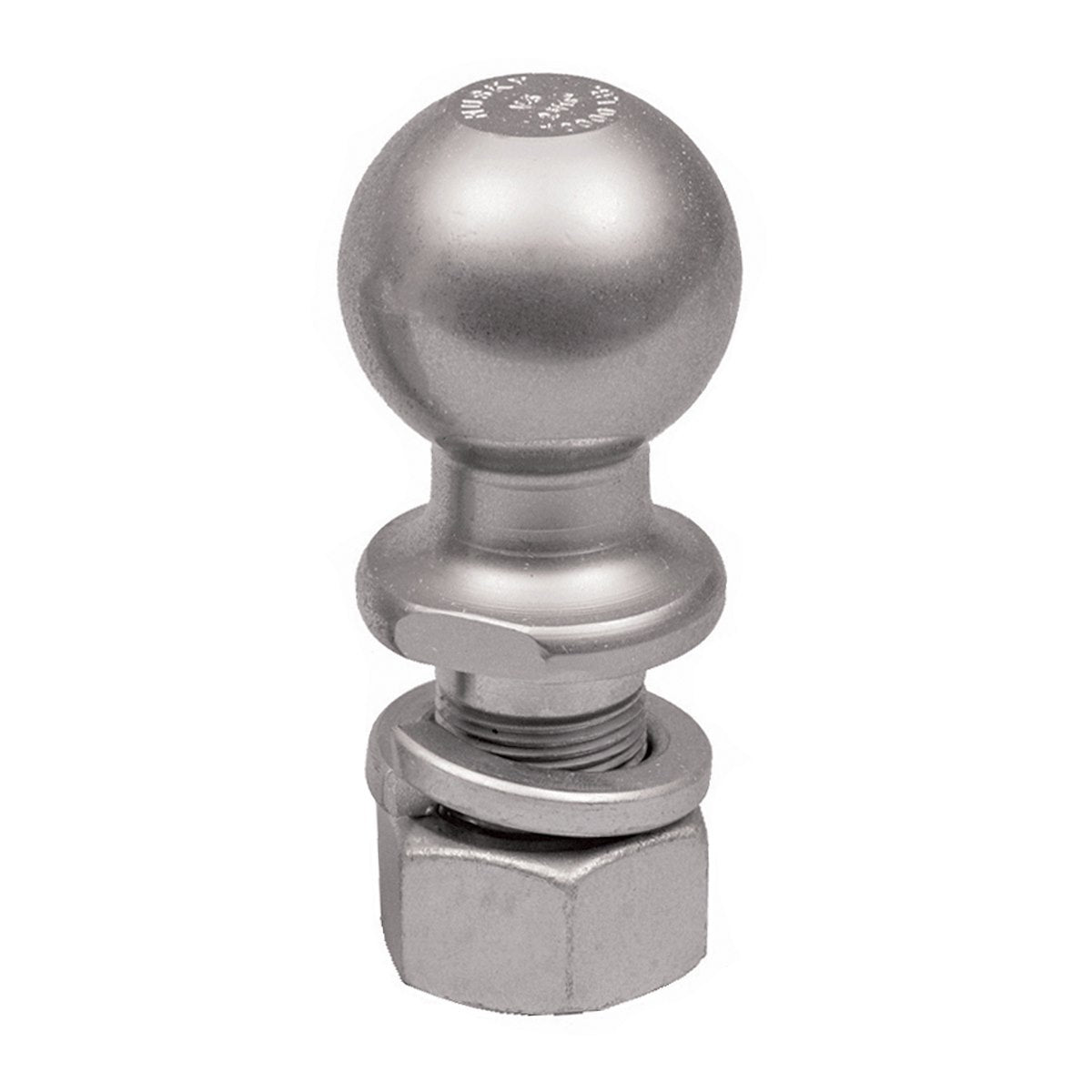 Husky 32913 hitch ball