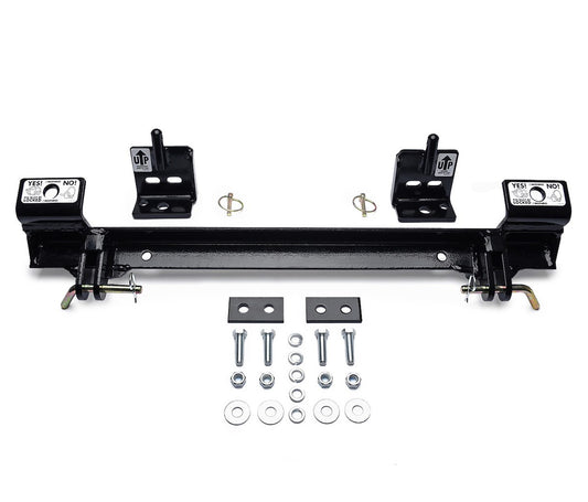 Roadmaster Tow Bar Adapter – Set Of 2