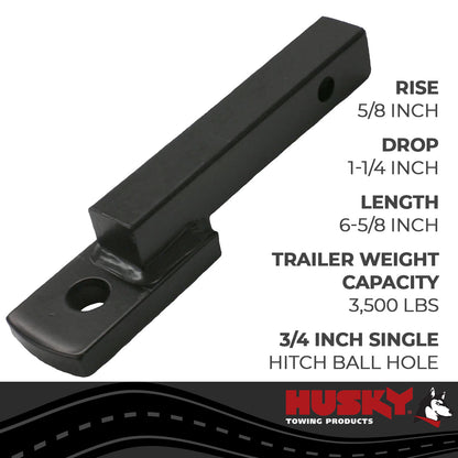 Husky 31341
