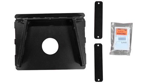 Demco Fifth Wheel Trailer Hitch King Pin Wedge