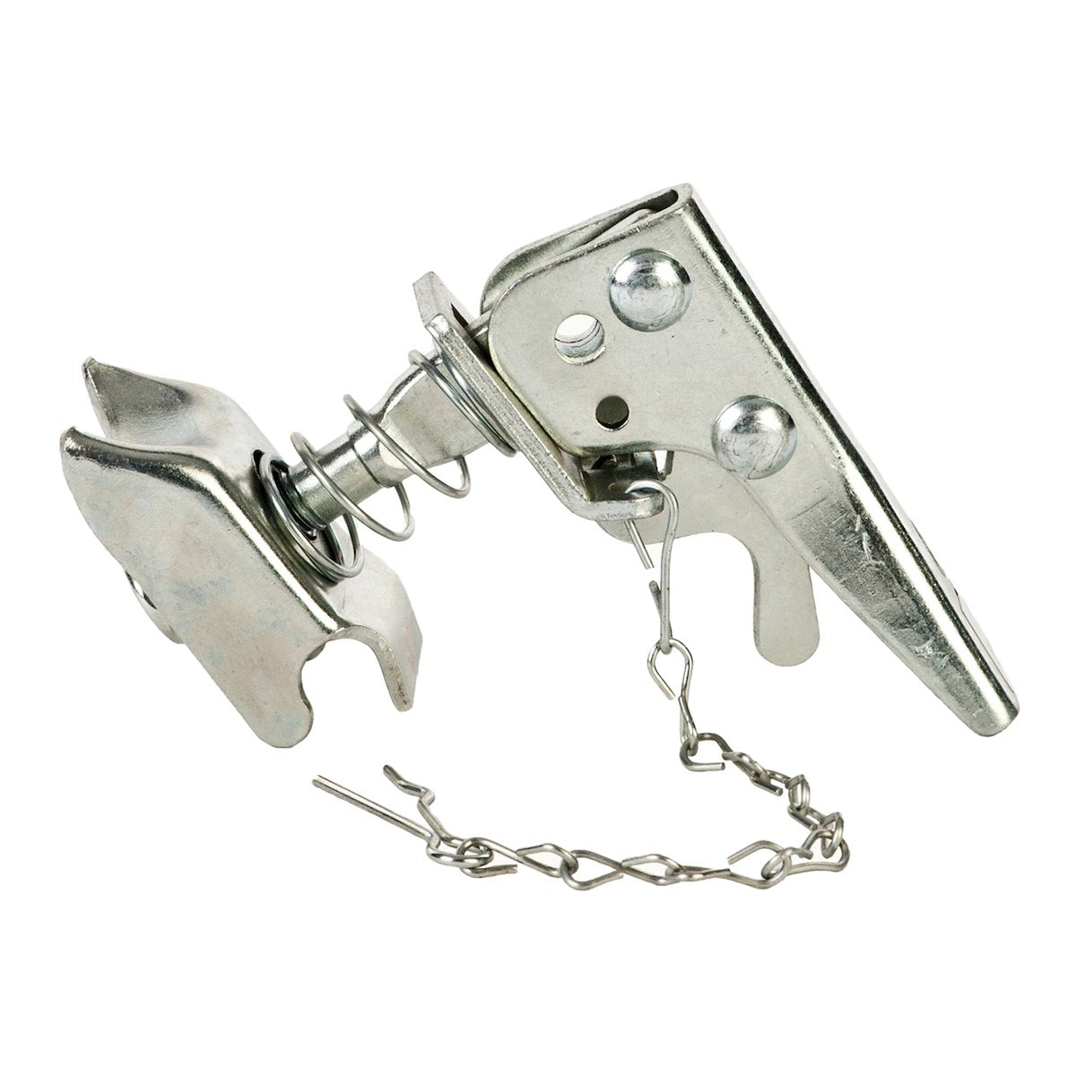 Husky 87084 coupler repair kit