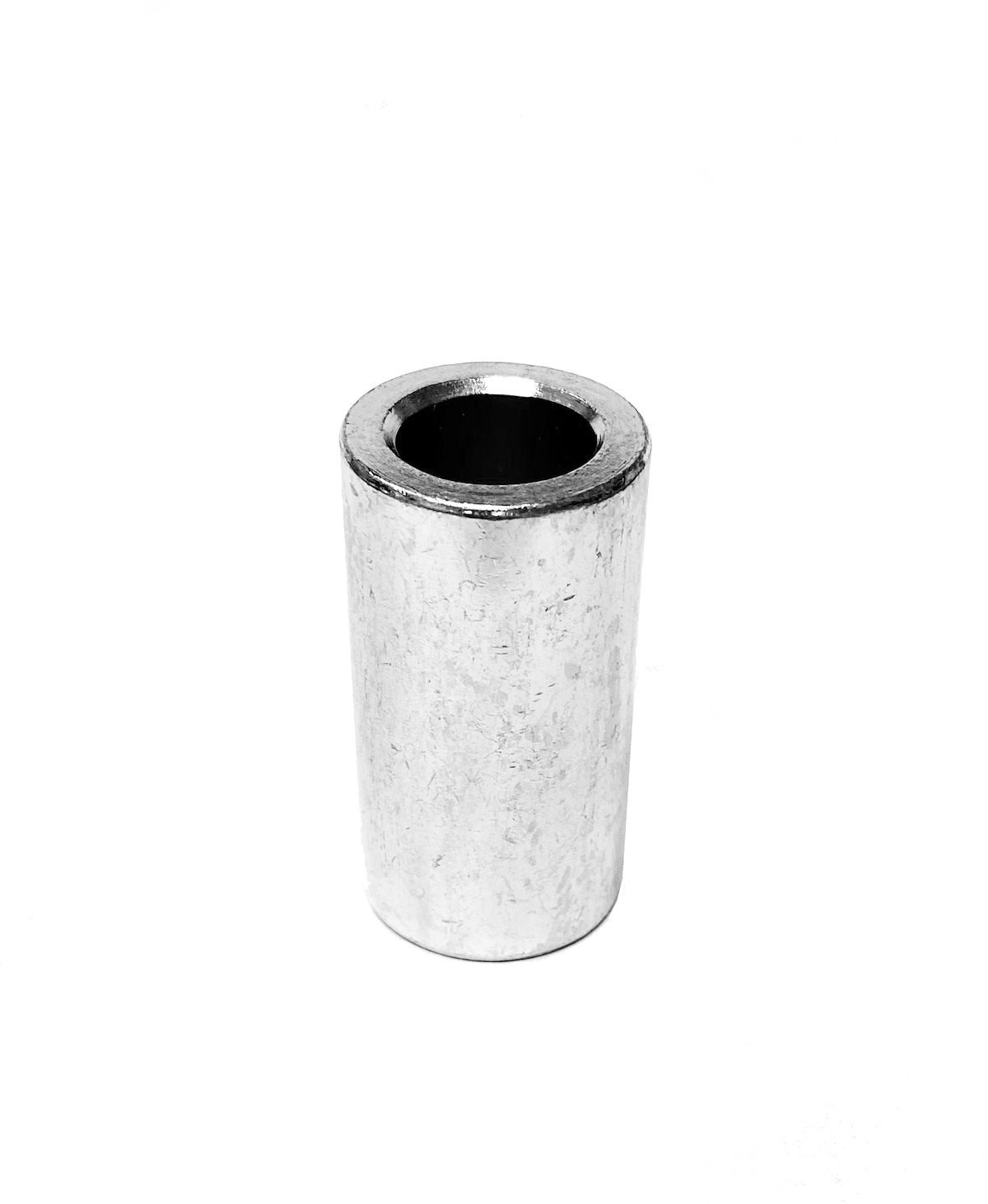 Roadmaster Stabilizer Bar Link Sleeve – Metal, Single