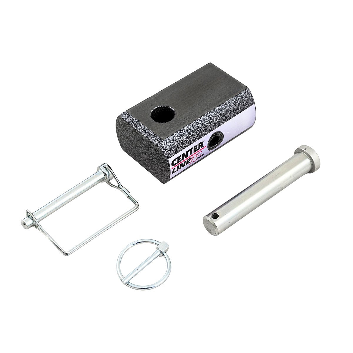 Husky 33309 trunnion kit