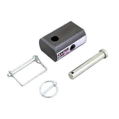 Husky 33309 trunnion kit