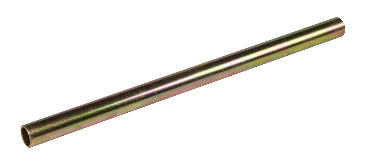 Husky 31524 lift handle