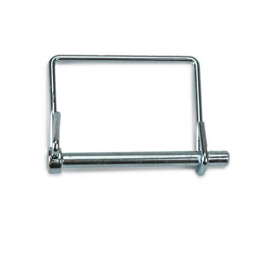 Roadmaster Trailer Coupler Safety Pin Clip – Single