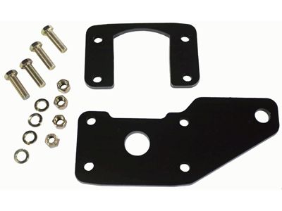 Husky 39585