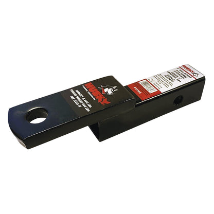 Husky 31364 ball mount