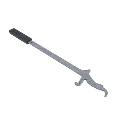 Husky 33318 Center Line lift tool