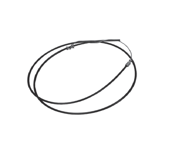Roadmaster Towed Vehicle Brake Control Breakaway Cable – Invisibrake