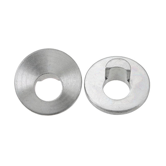 Husky 33325 bolt spacers