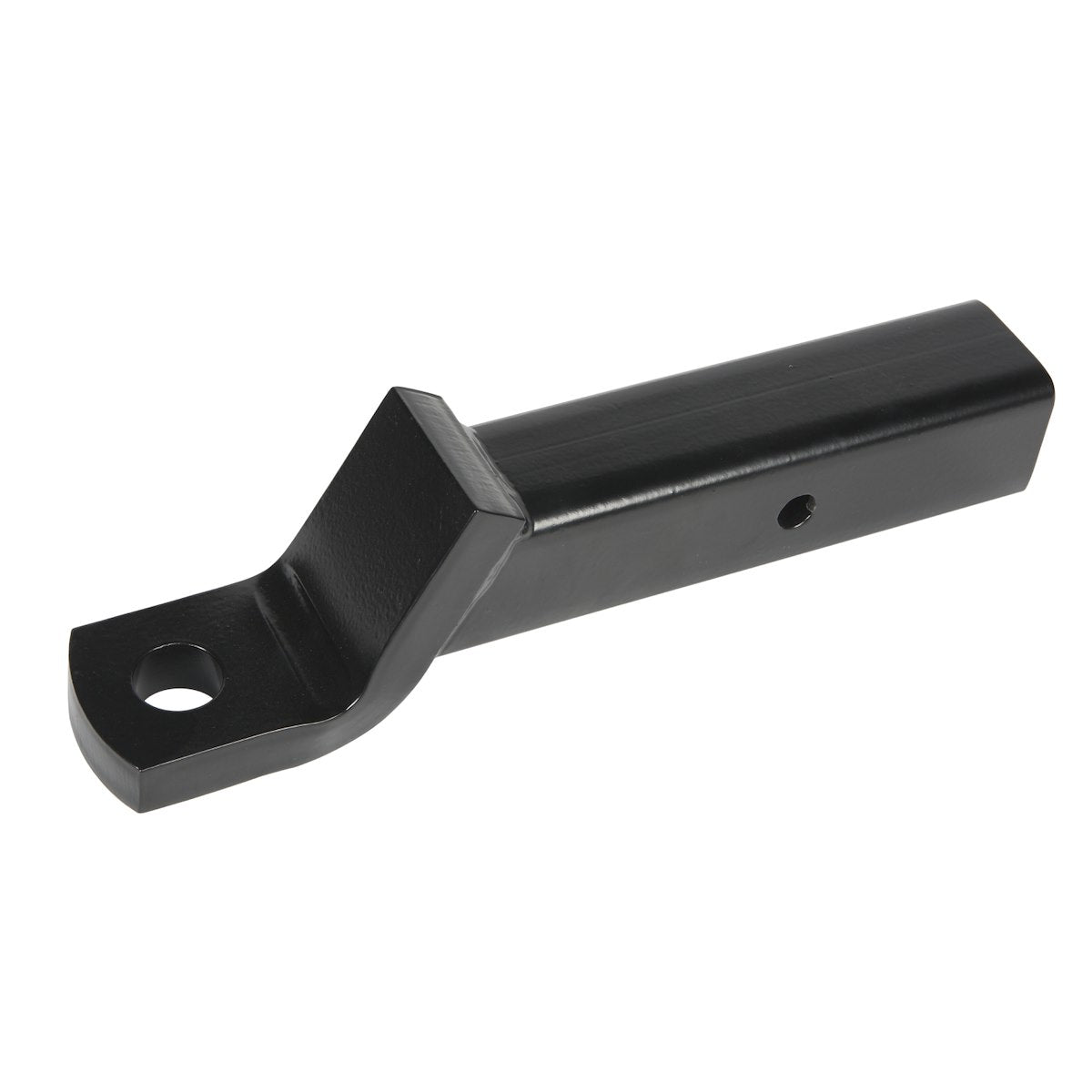 Husky 33004 ball mount