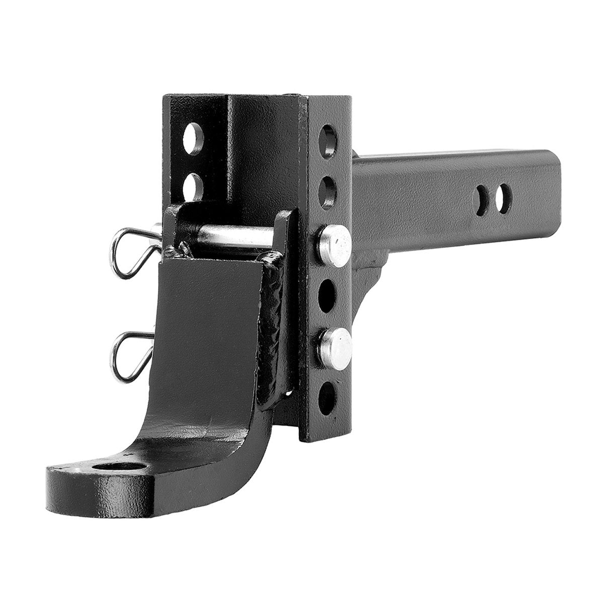 Husky 33108 ball mount