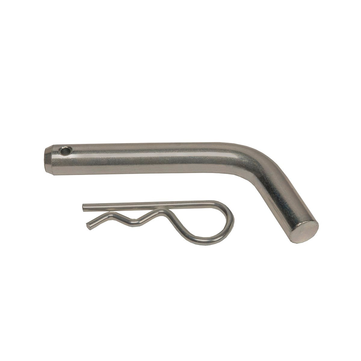 Husky 33790 hitch pin with clip