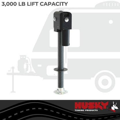 Husky 81200