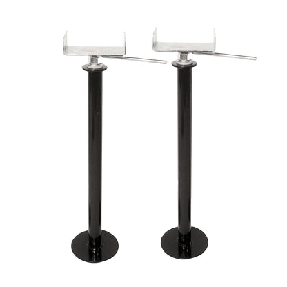 Husky 81080 slide-out stabilizer