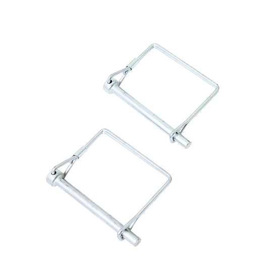 Husky 33324 retaining pin
