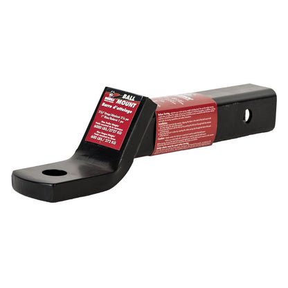 Husky 31362 ball mount