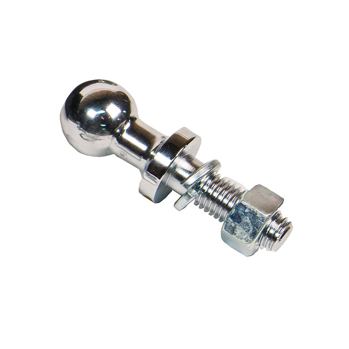 Husky 33842 sway control ball