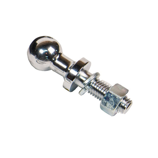 Husky 33842 sway control ball