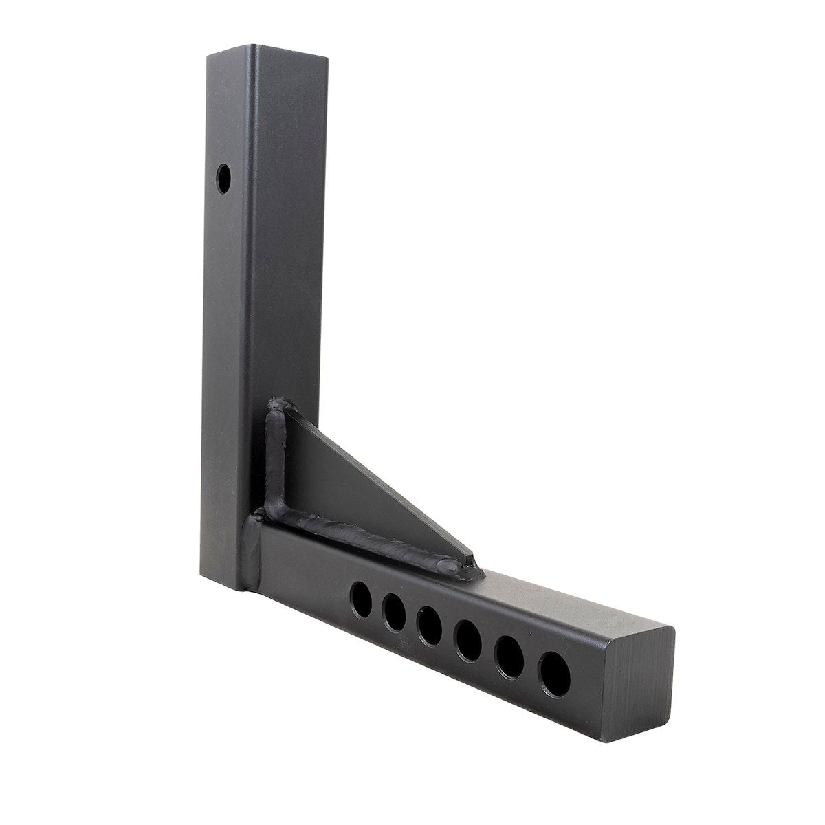 Husky 32550 shank