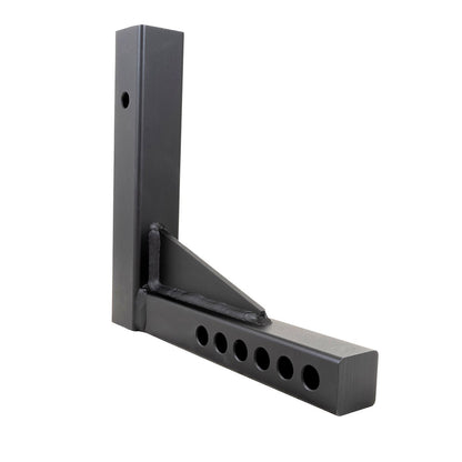 Husky 32550 shank