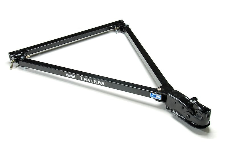 Roadmaster 020 Tow Bar Tracker™  Class III (5000 lb)