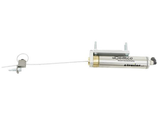 Demco 6215 Stay-IN-Play DUO Replacement Air Cylinder Kit