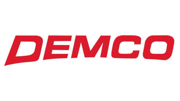 Demco 6220 Stay-IN-Play DUO to Air Force One Conversion Kit