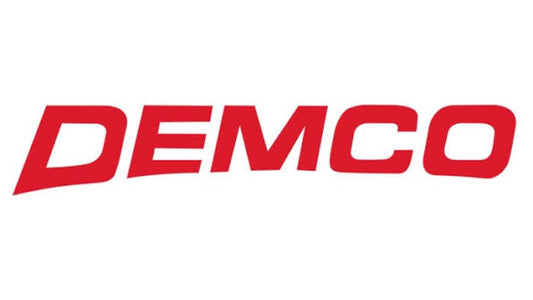Demco 6220 Stay-IN-Play DUO to Air Force One Conversion Kit